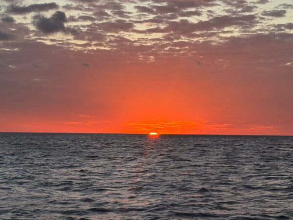 Sunset Cruise - Image 5