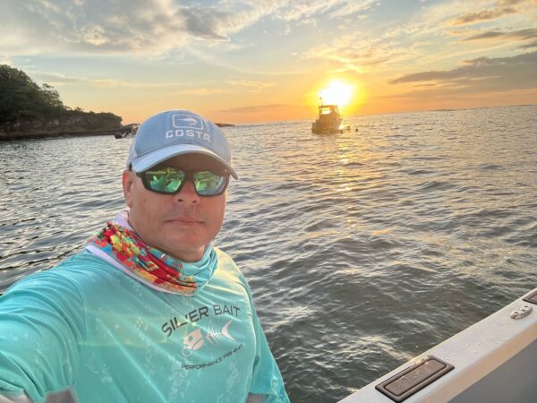 Sunset Cruise - Image 9