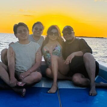 1506528b-a0ff-40a4-abb5-0b60972031a2