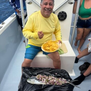 1dec7ed6-6d12-41f6-9790-e5462e3a1c2f