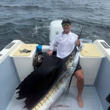 3ef217d8-15dd-4944-a39d-c58a0473a483