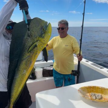 4f062f11-b824-4236-8c74-e01e91932cb3