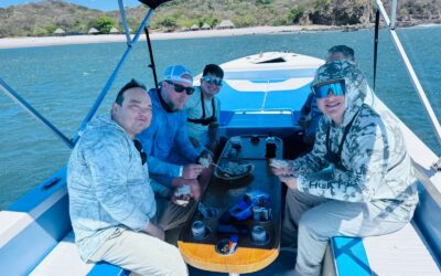 Moments Only the Ocean Can Give — Gallery January to March 2026