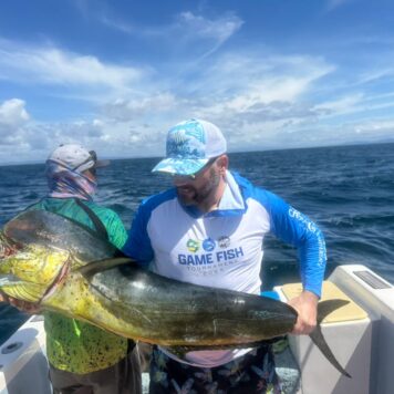 80a7f306-6f4e-4955-b7d5-306b58b819ef