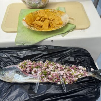 88f64be0-6f58-48ba-b15c-5178402aab7d