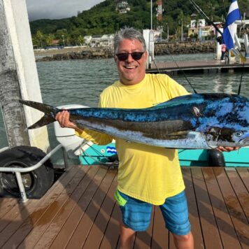 a9def7f9-df5b-4480-a6ee-d140187f92fb