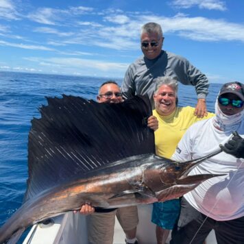 b453f218-f5a8-4846-b9dc-20505e3b3422