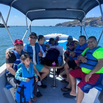 c4389e8c-1e3b-4889-867e-ebee55e31c71