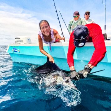 d176b2b5-2044-4d96-9eff-1cff3a071b63