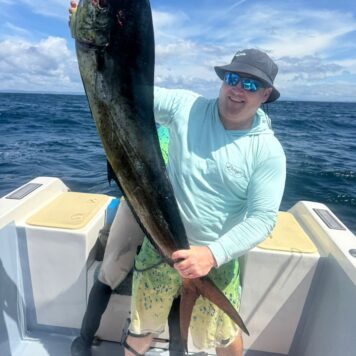 d326edf8-3867-49f3-9e1a-14295fed6597