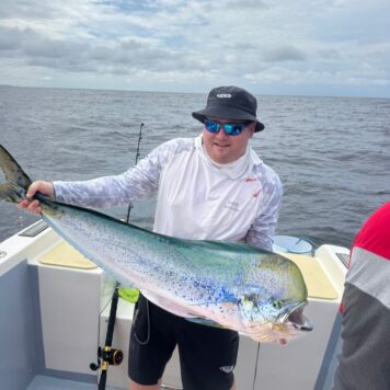 e5d35bd1-94e2-441c-b97d-1d846ab69ae6