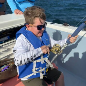 f2970ac5-5a84-4c7f-a8cf-29c5d0e3557e