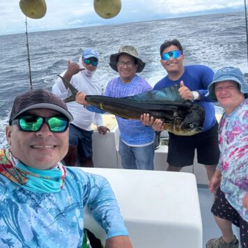 facda8ea-14d5-4be0-9565-91158a1a34de