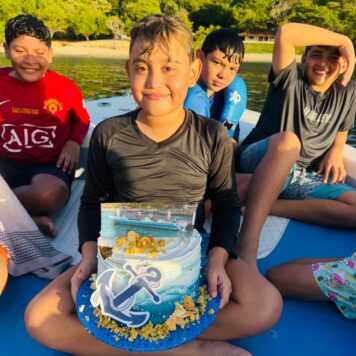 febb0168-0d5a-4db3-851e-fe80b4e21e8d